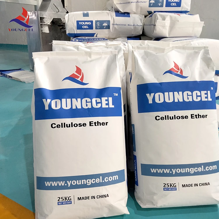 Key Considerations for Wholesalers Sourcing Additive For Cement, Additive For Concrete, Additive For Putty from Additive Manufacturer Shijiazhuang Gaocheng District Yongfeng Cellulose Co., Ltd.