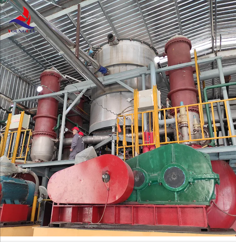 Hpmc Hydroxypropyl Methylcellulose that Essential Building Material Additive from Shijiazhuang Gaocheng Yongfeng