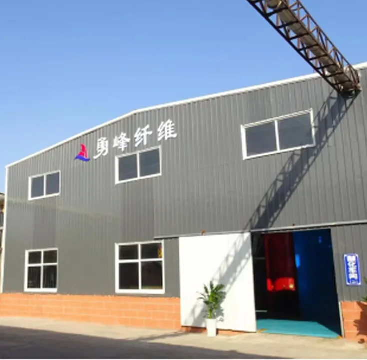 hpmc chemical