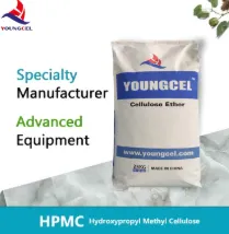 How to Choose the Right Construction Adhesive How to Choose the Right Construction Adhesive