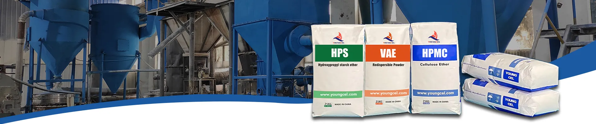 hpmc hypromellose