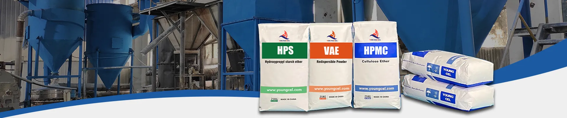 hpmc chemical 200000
