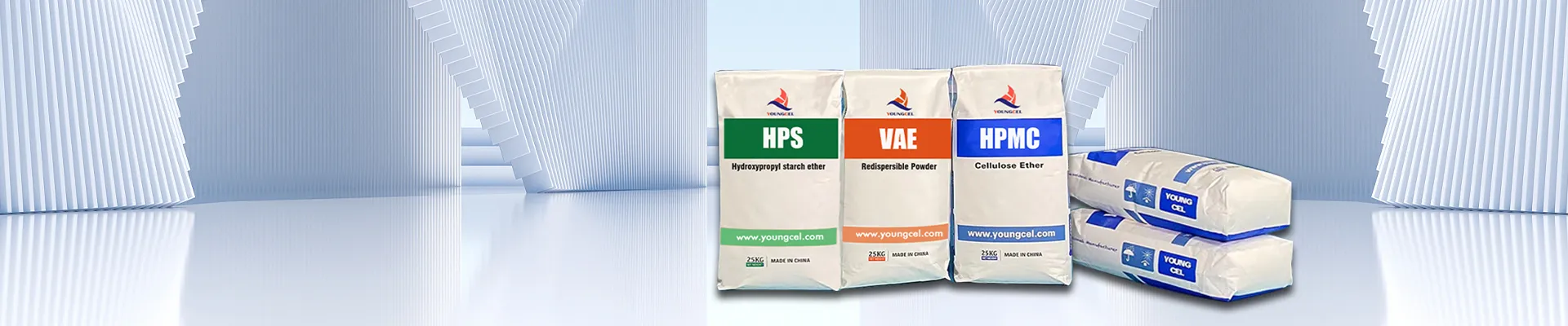 coating additives