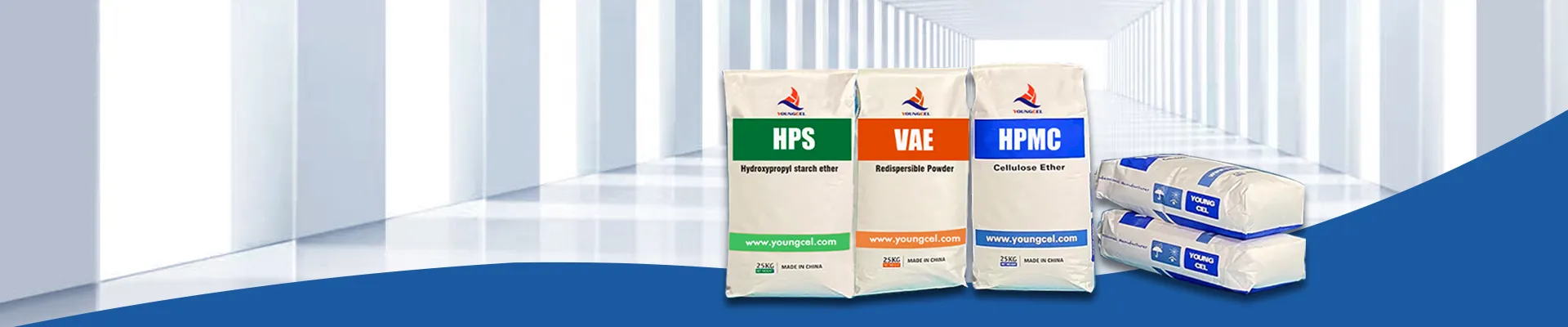 chemic hpmc