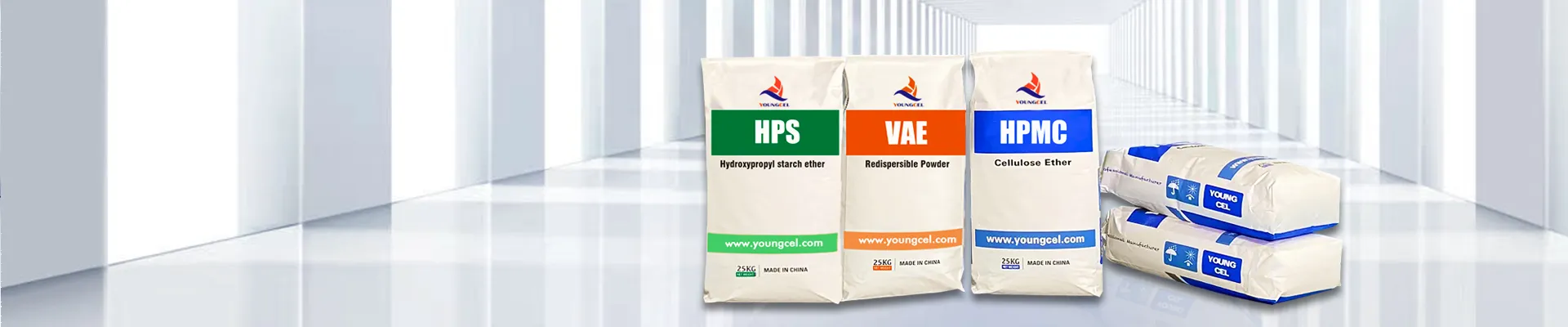 cellulose thickener