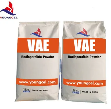 Wall Putty Rdp Powder Packaging Design Wall Putty Rdp Powder Packaging Design