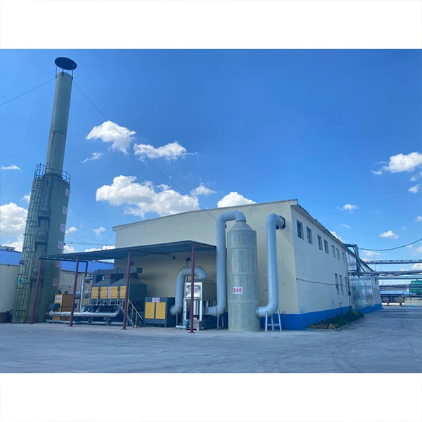 cellulose ether price