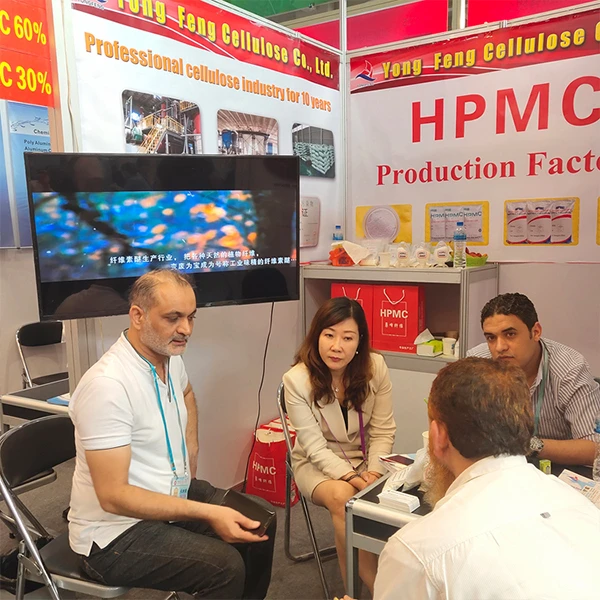 celulose hpmc