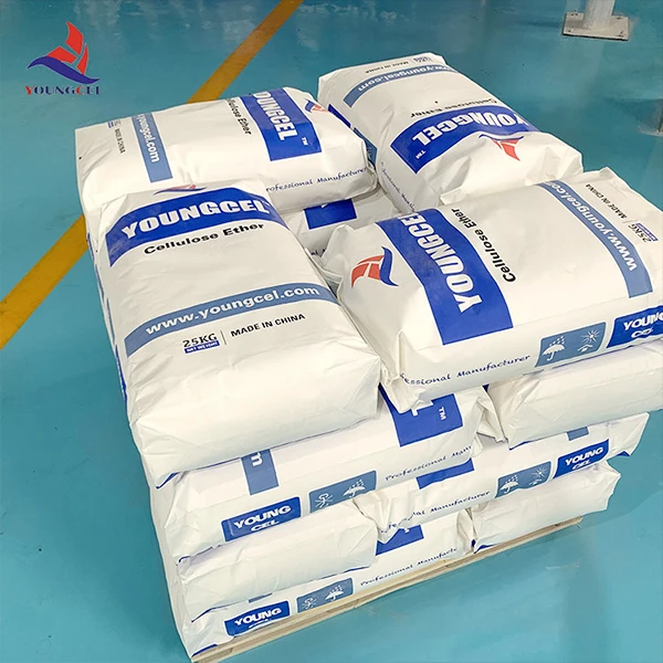 cement mortar additive
