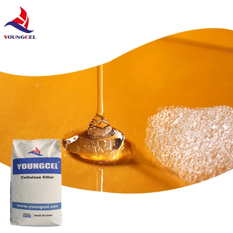 'concrete adhesive powder'