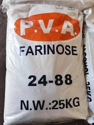 adhesive for wall