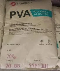 hydroxypropyl methyl cellulose(hpmc)