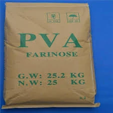 natrosol thickeners