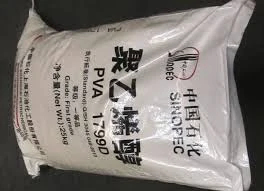 cellulose adhesive