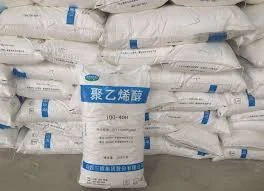 hpmc factory price