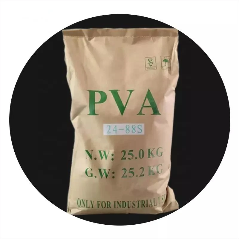 rdp for ceramic tile adhesive