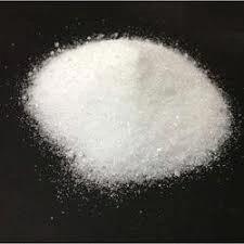 hpmc chemical