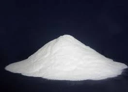 hpmc detergent grade