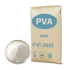 hpmc for cement