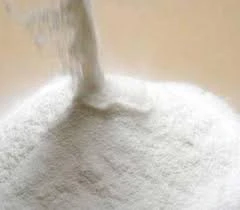 Chemical Additive Cellulose HPMC for Construction