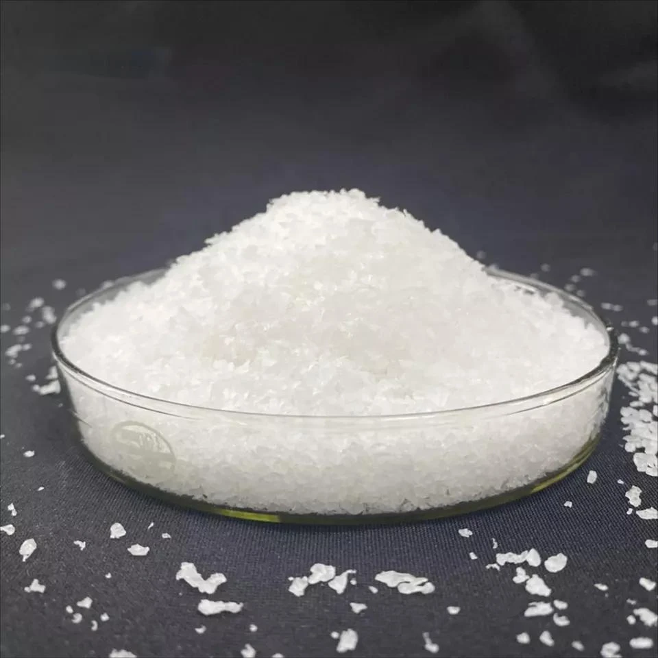 redispersible powder rdp