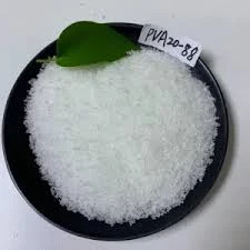 cellulose ether rdp