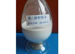 hpmc industri grade