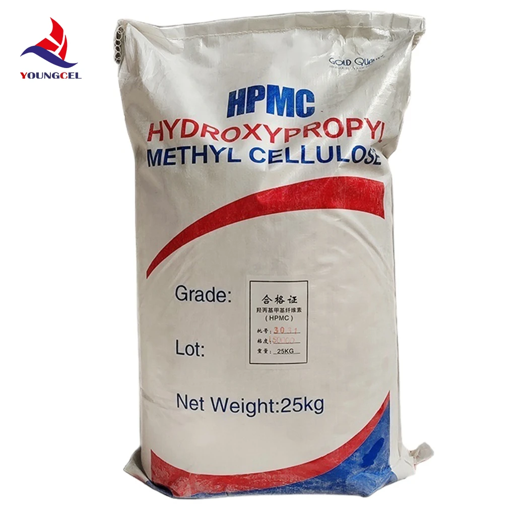 hpmc 200000 viscosity price