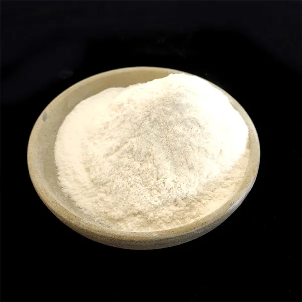 grade cellulos