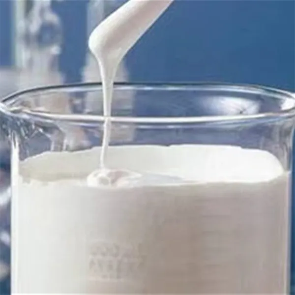 concrete adhesive powder