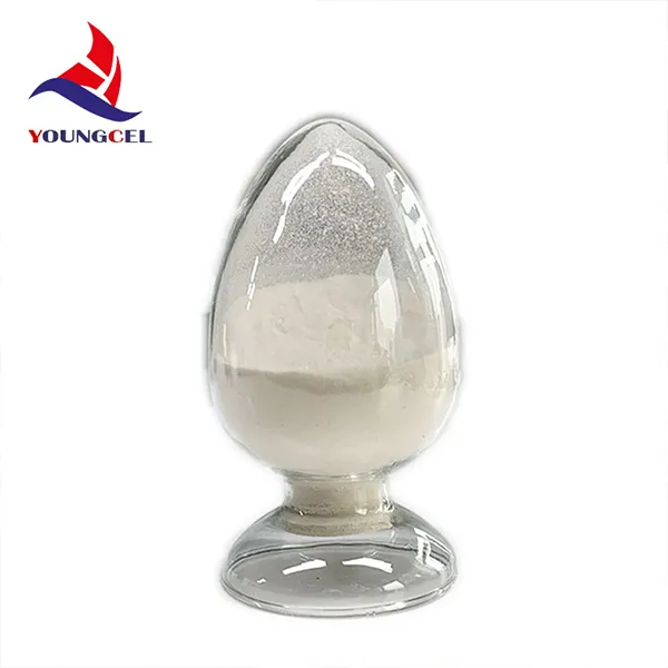 cement chemical