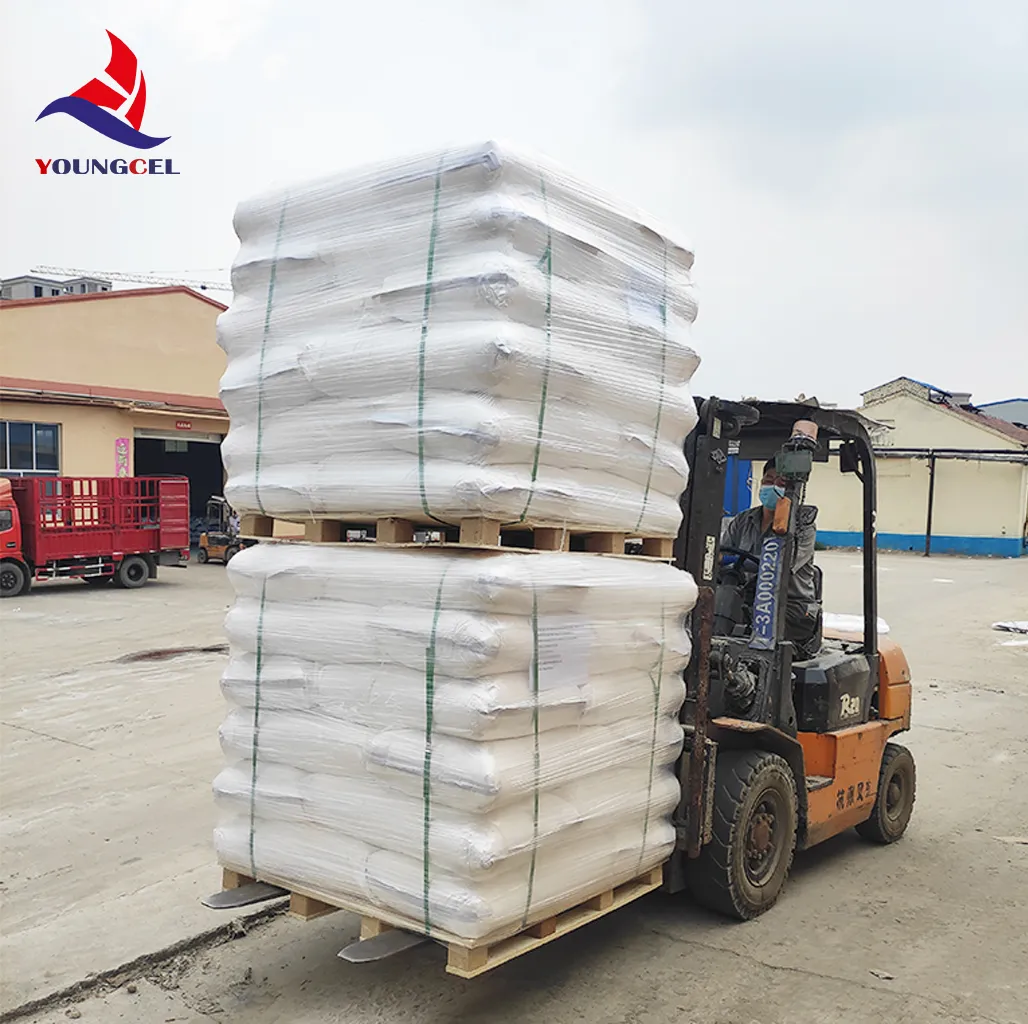 natrosol thickeners