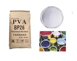 chemical hpmc hydroxypropyl methyl cellulose