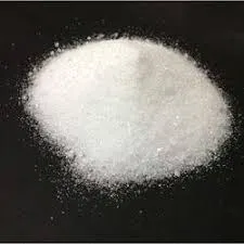 construction chemical hpmc