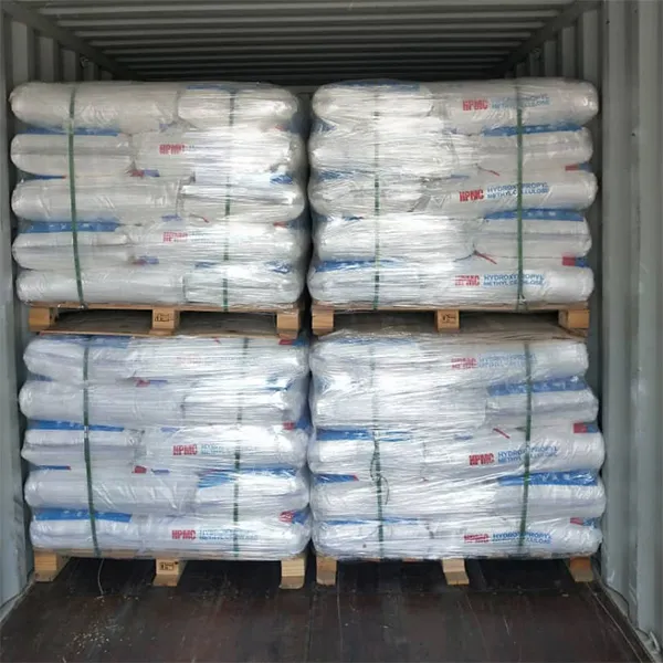 hpmc cellulose hydroxypropyl methyl