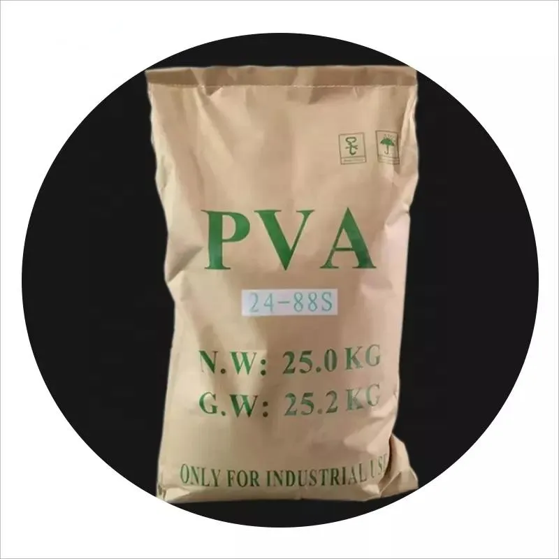 concrete adhesive powder