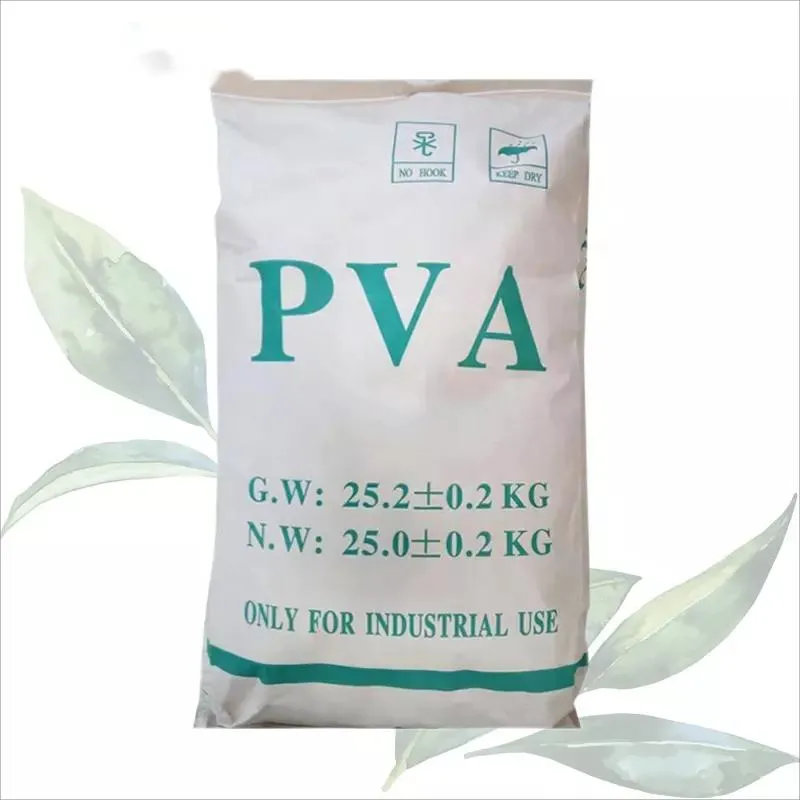 white powder hpmc for wall putty