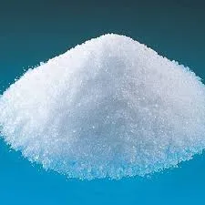 cellulose ether hpmc