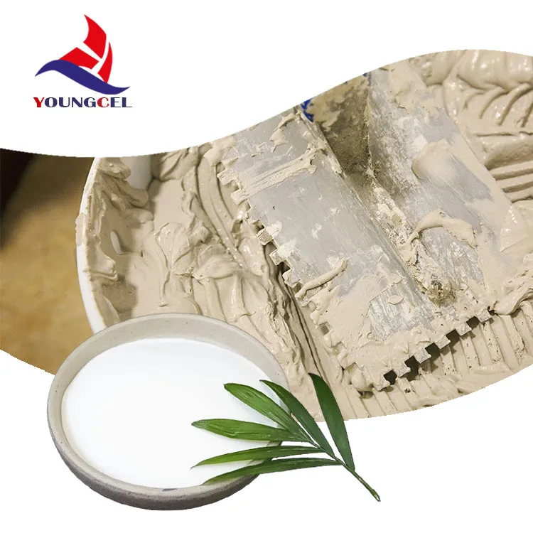 wholesale rdp polymer powder cement