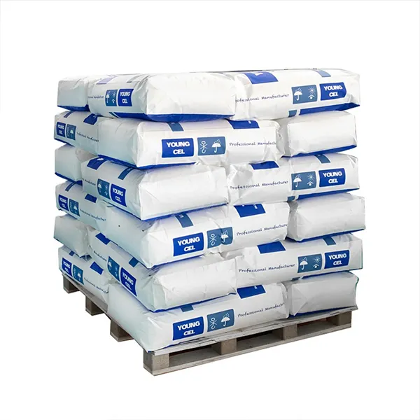construction grade hydroxypropyl methyl cellulose hpmc used for plaster additive