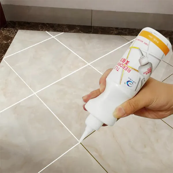 hpmc detergent