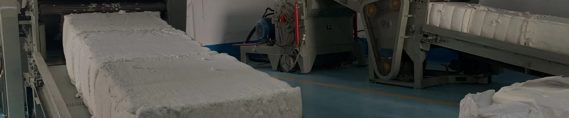 cellulose paint thickener