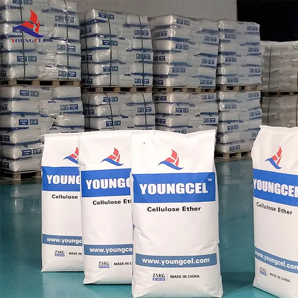 chemic hpmc hydroxypropyl methyl cellulos hpmc
